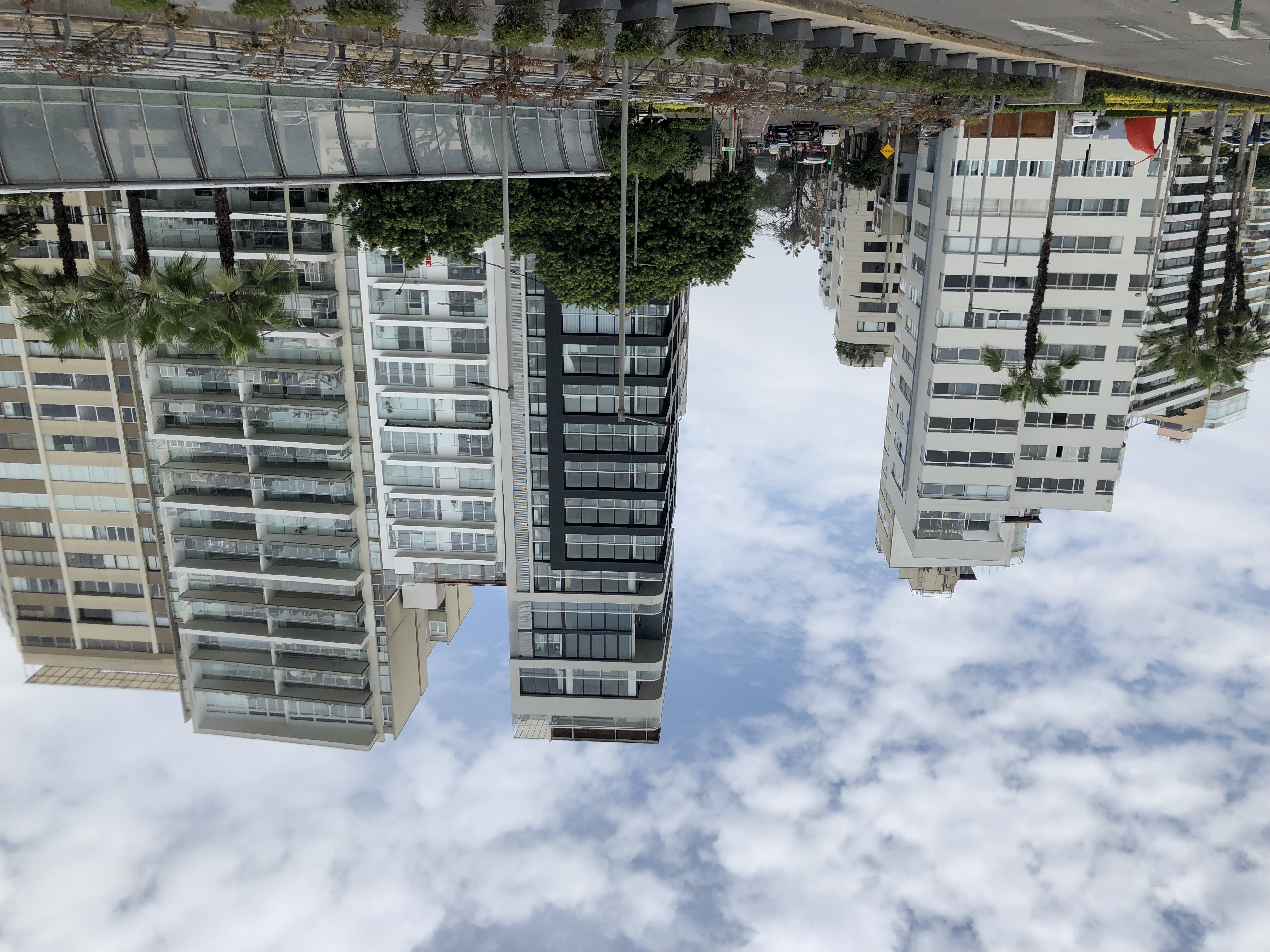 Citizens Property Insurance Cuts Rates for Florida Homeowners as Market Steadies