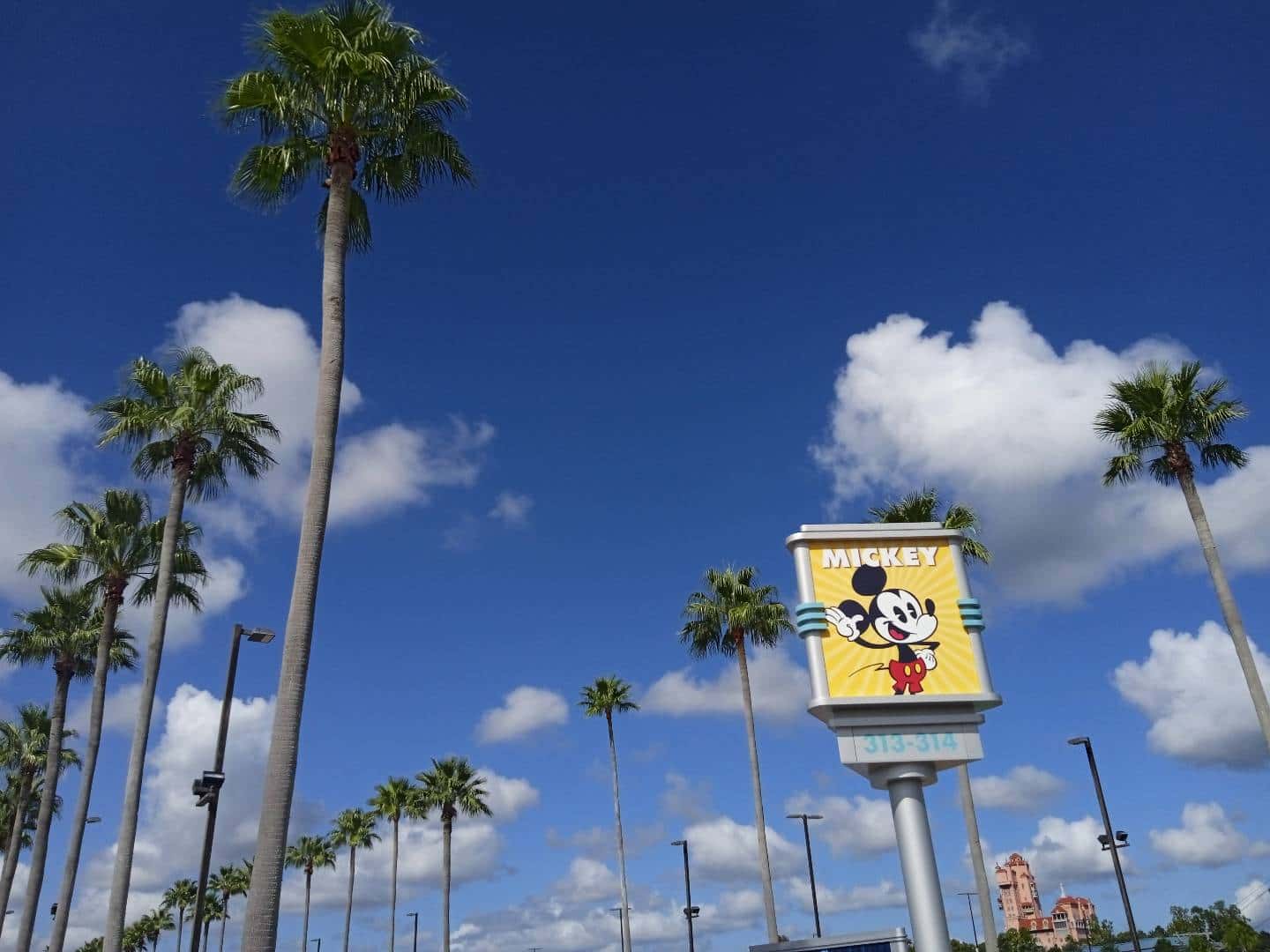 Disney Brings Back The Magic of Disney Animation Inside a Rebuilt Walt Disney Studios Land