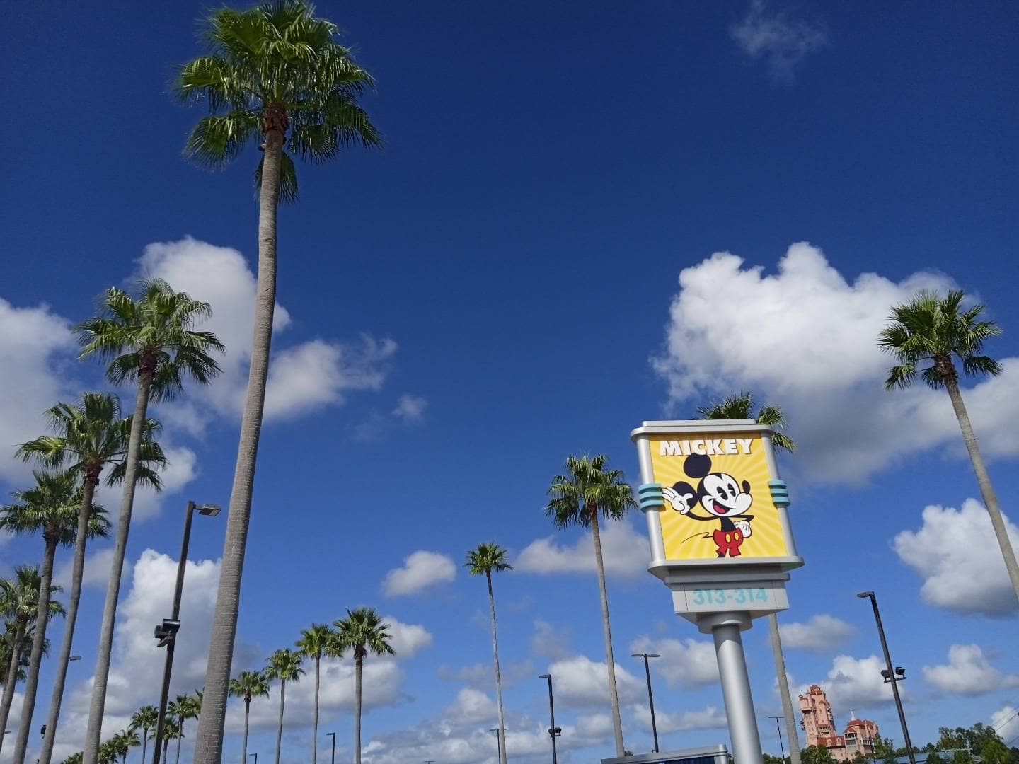 Disney Brings Back The Magic of Disney Animation Inside a Rebuilt Walt Disney Studios Land