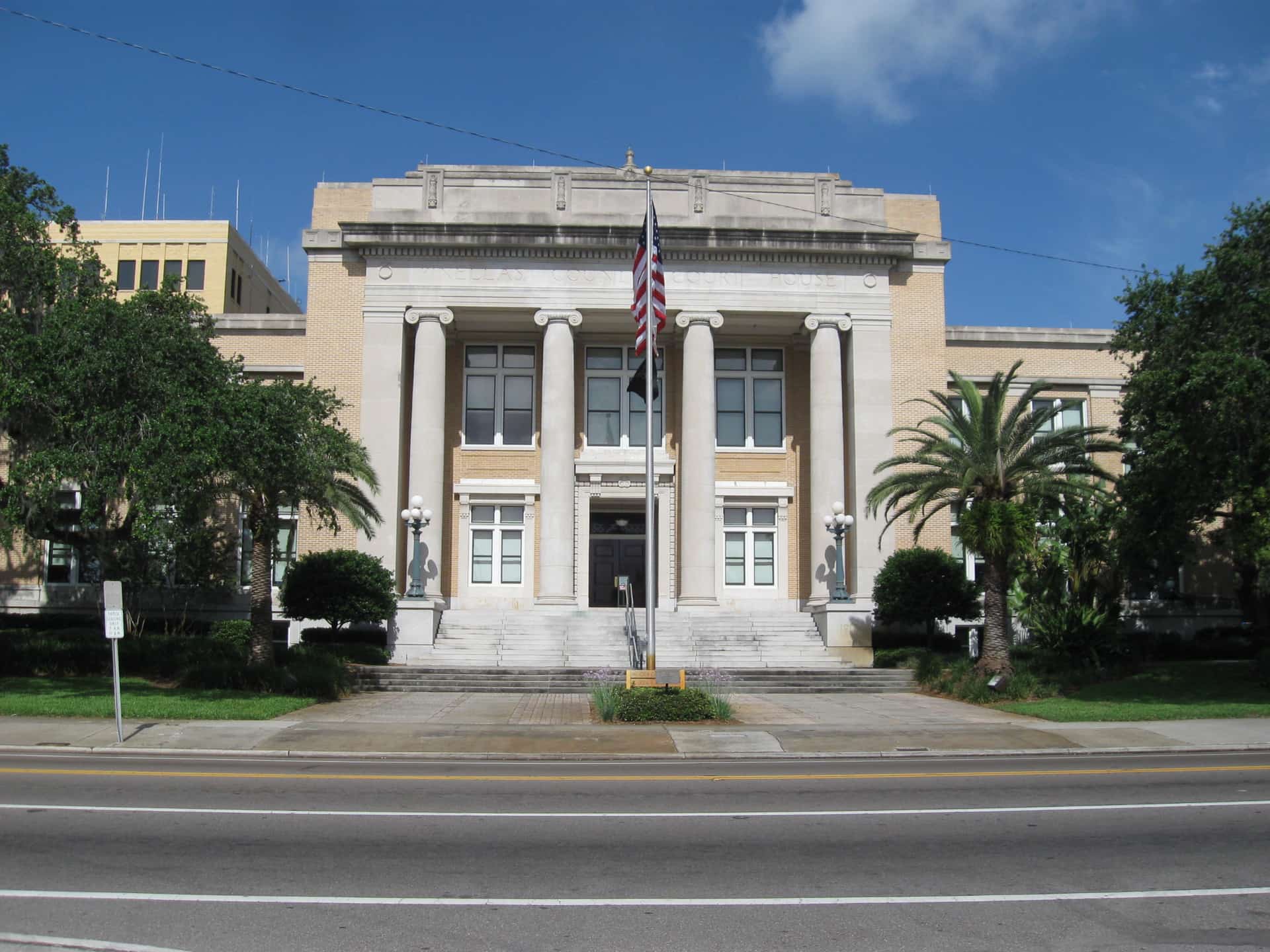 Pinellas Judge Finds Plastic Surgeon Tomasz Kosowski Guilty of First-Degree Murder in Attorney's 2023 Killing