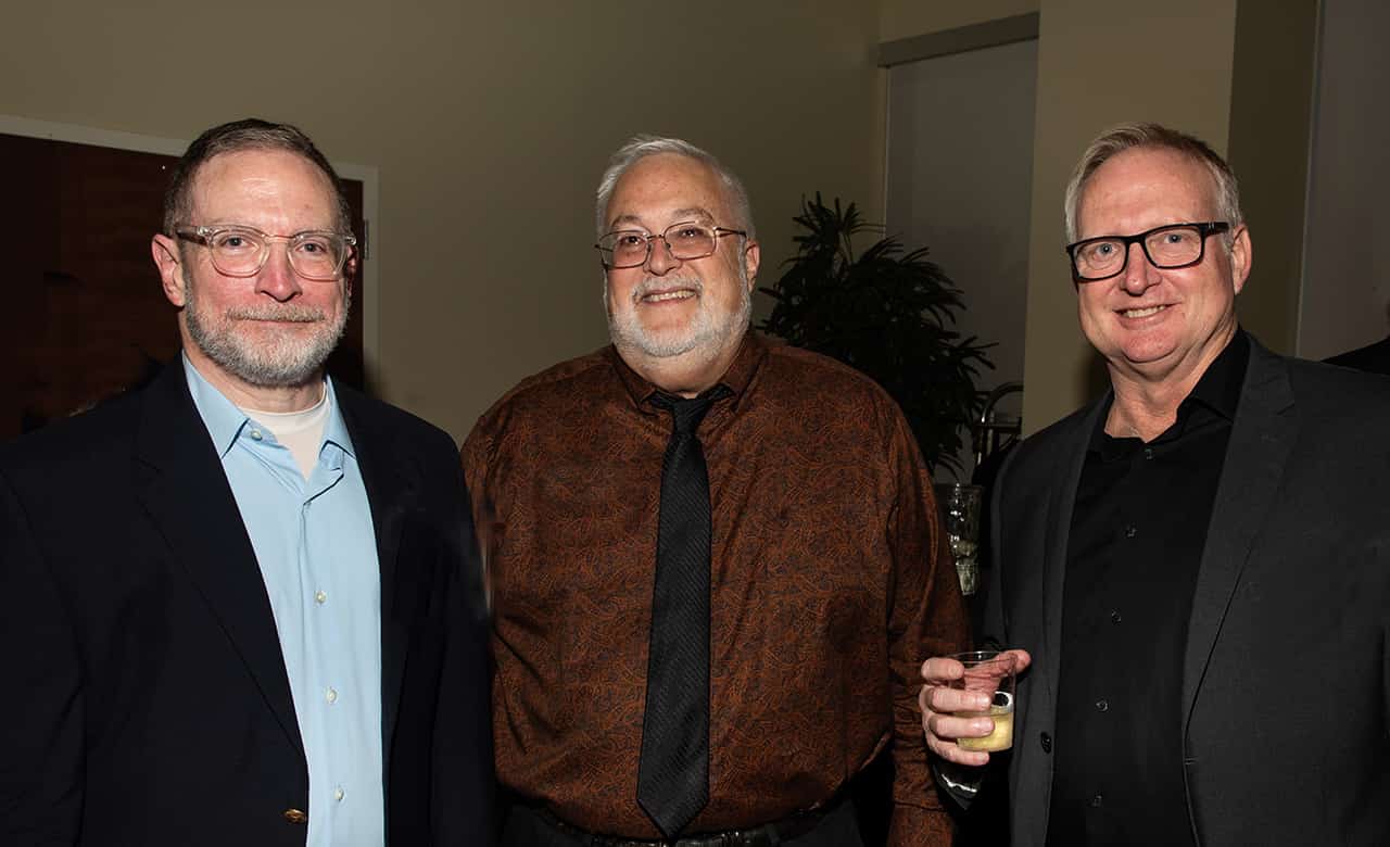 USF Gains AI Funding and Keeps Operating Money as Legislature Shifts Sarasota Campus to New College