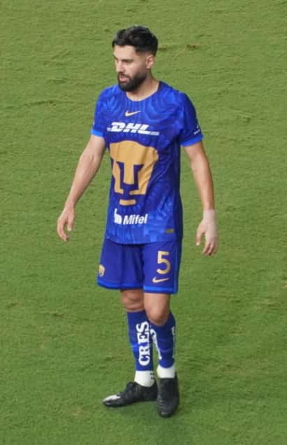 Inter Miami Twice Leads and Twice Gets Caught in a 2-2 Draw With Atlanta United