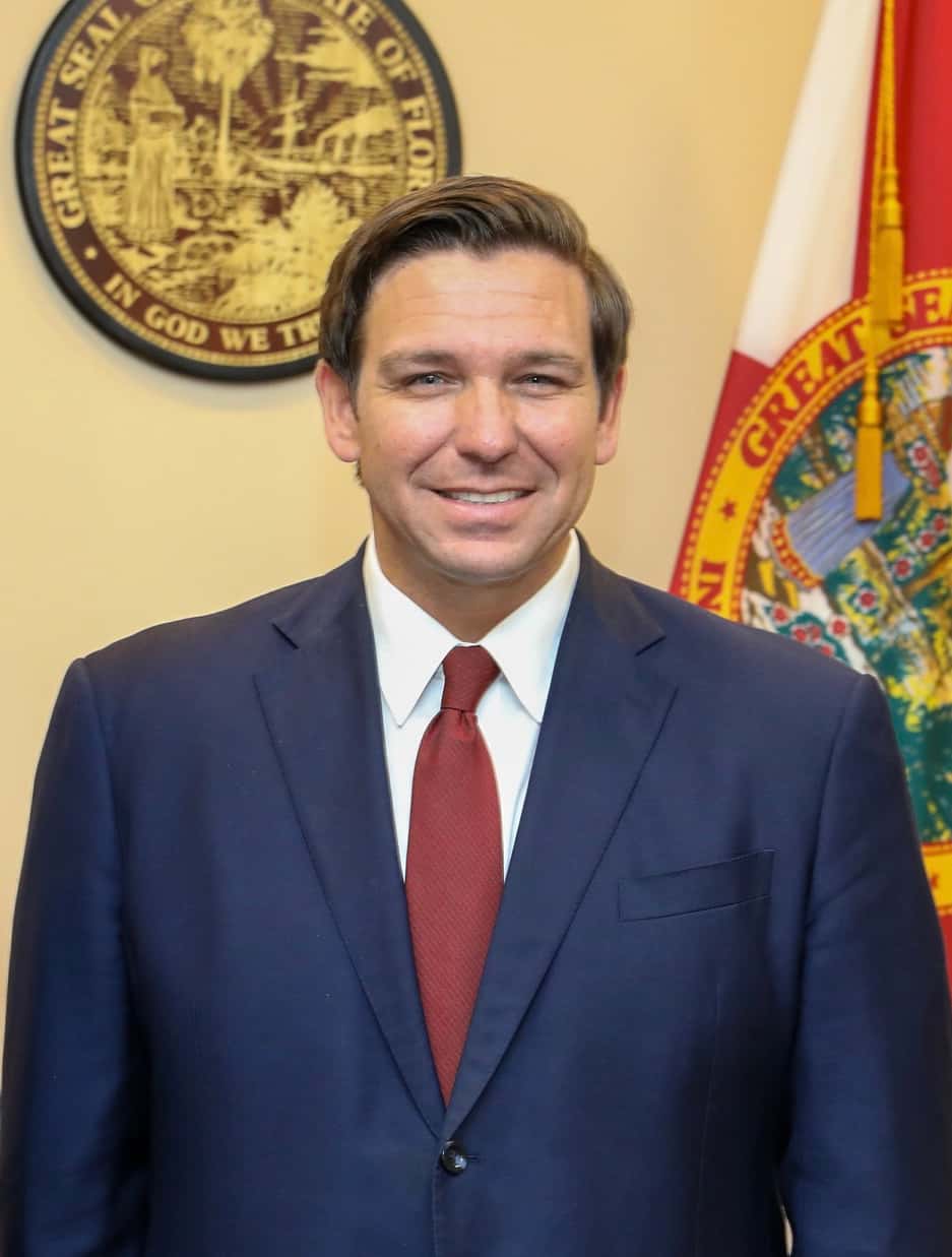 Citizens Rate Cuts Reshape the Florida Property Insurance Market