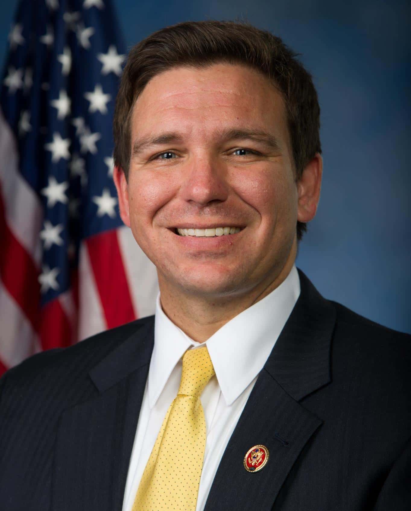 DeSantis Says 'Alligator Alcatraz' Immigration Detention Site Will Close