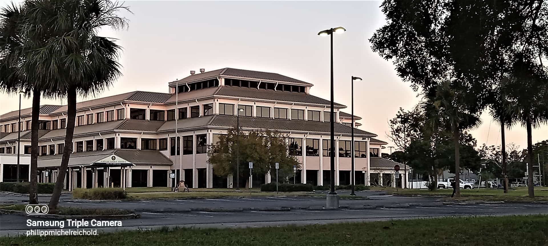 Pinellas pulls Sexton Elementary from closure list as six schools face Oct. 13 vote
