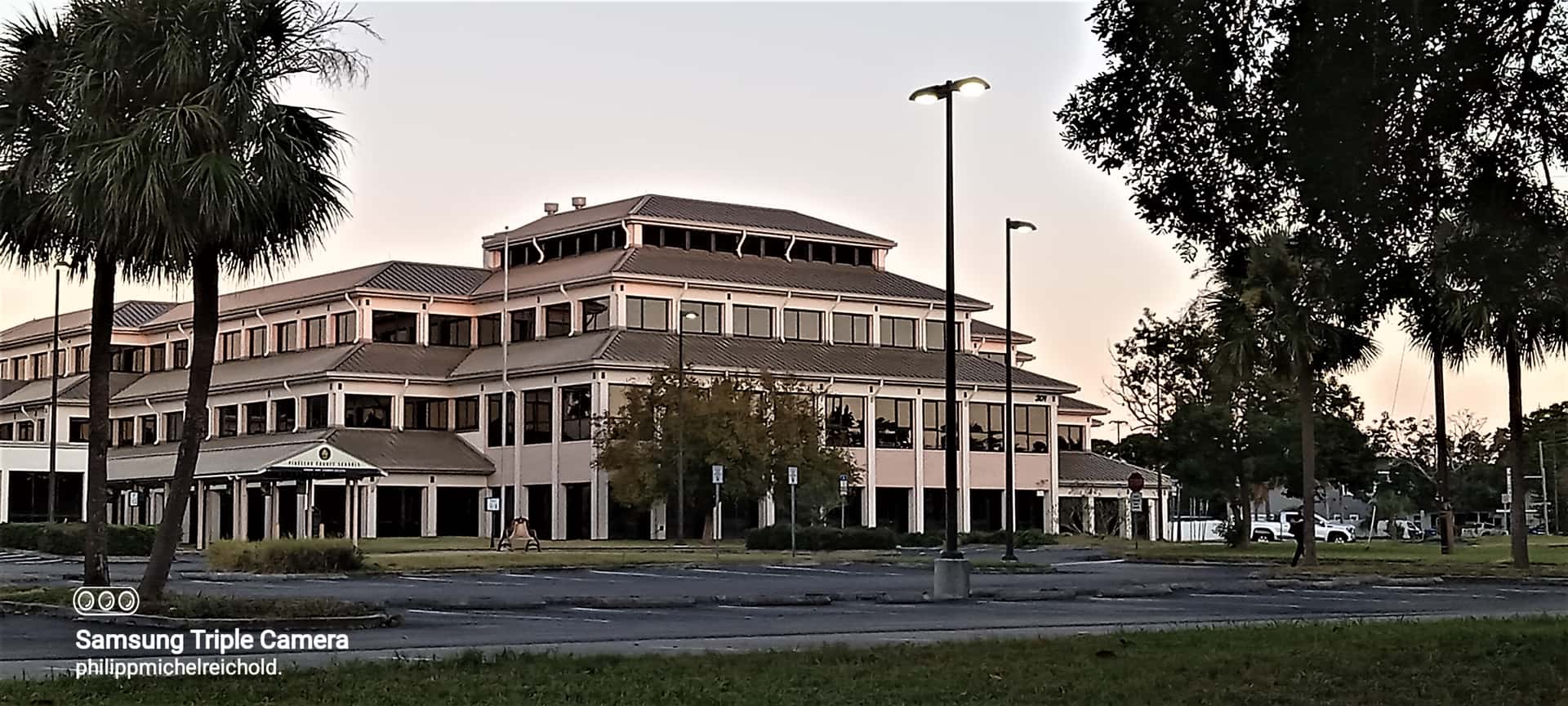 Pinellas pulls Sexton Elementary from closure list as six schools face Oct. 13 vote
