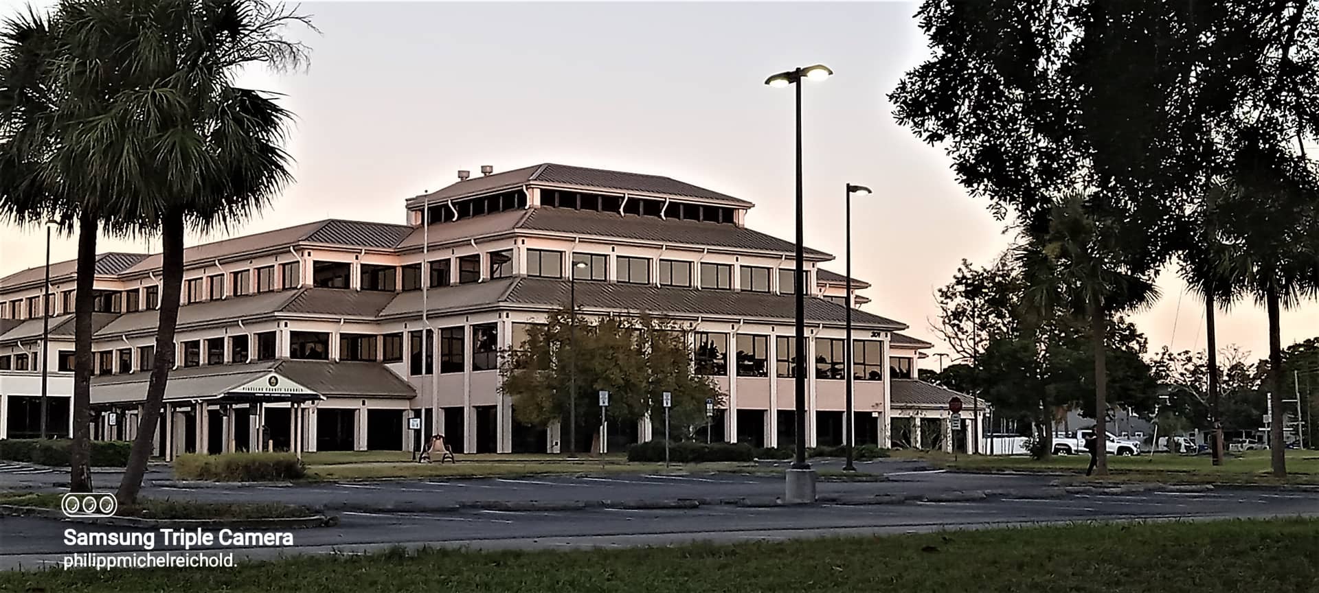 Pinellas pulls Sexton Elementary from closure list as six schools face Oct. 13 vote