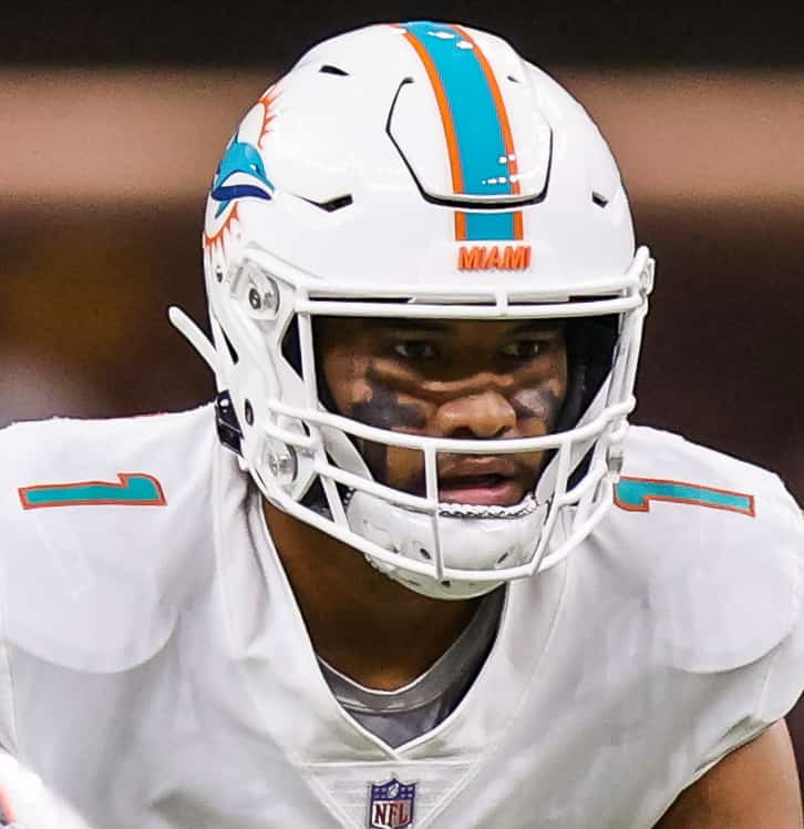 Dolphins Open the Jeff Hafley Era With a Rebuilt Roster and Open Competition