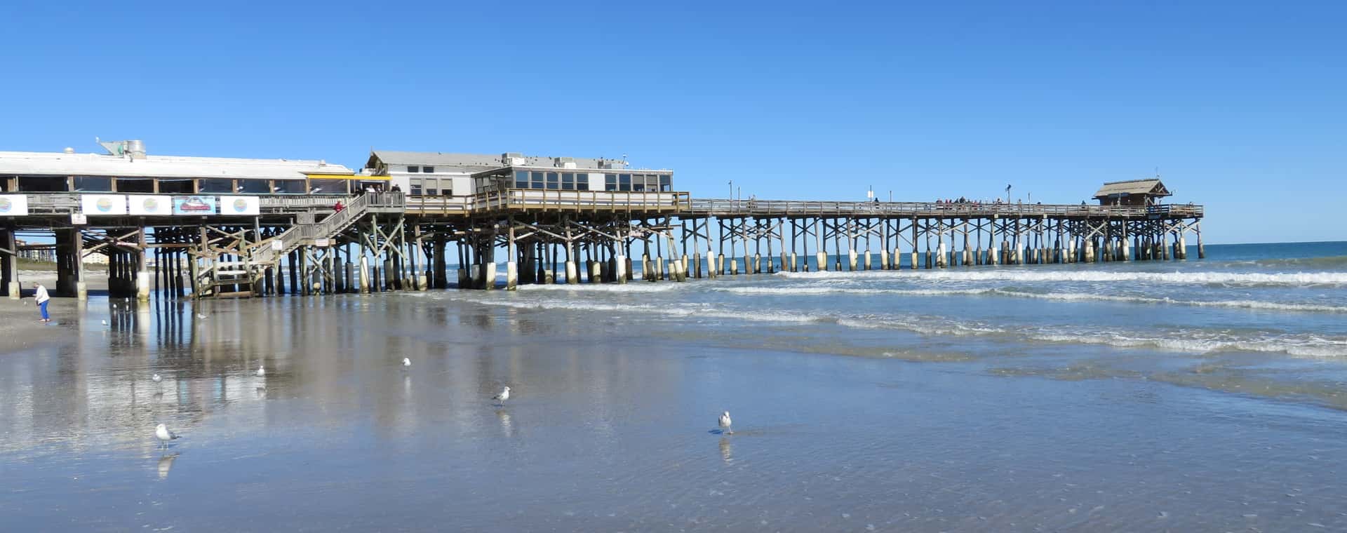 State Pulls $1.4 Million Transit Grant, Leaving Brevard's Beachside Workers Without a Ride