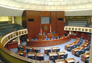 Florida Voters to Decide on Expanded Homestead Property-Tax Break in November