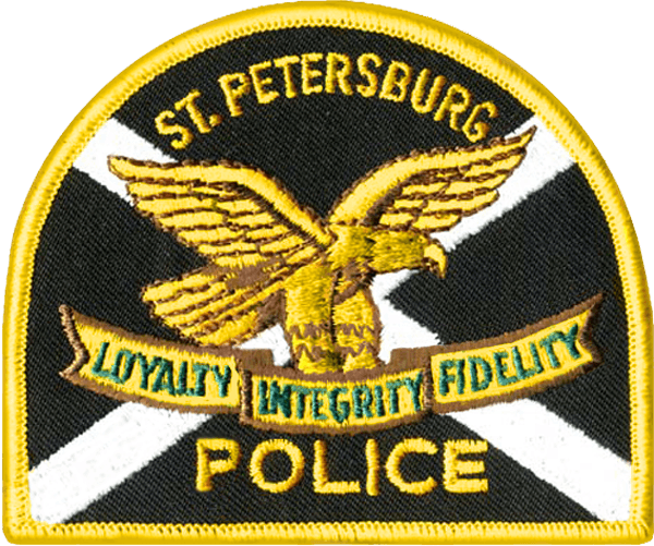 FDLE Rescues 11-Month-Old in Months-Long Human Trafficking Investigation