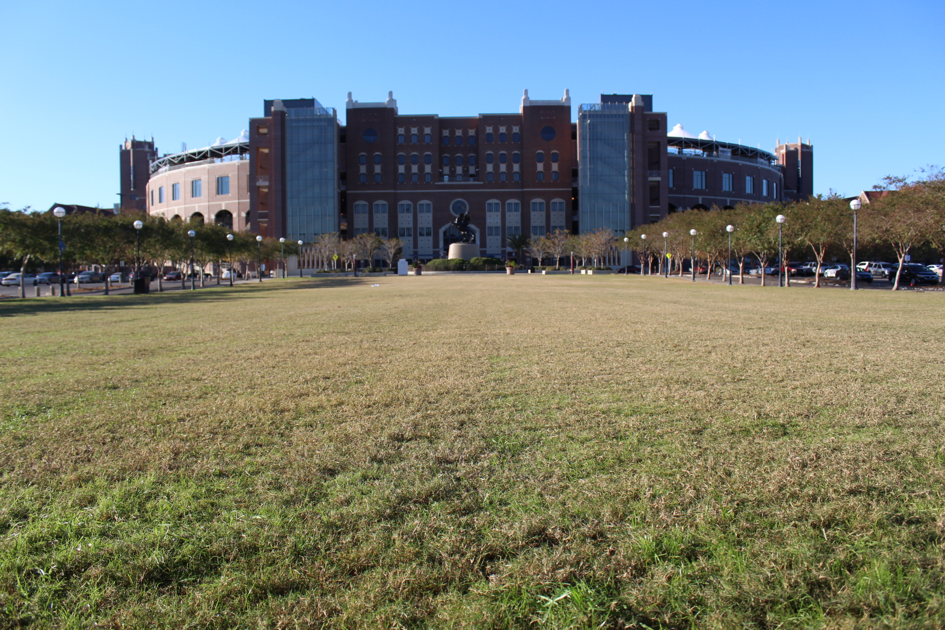 Florida Skips Preeminence Funding, Costing Top Universities Millions