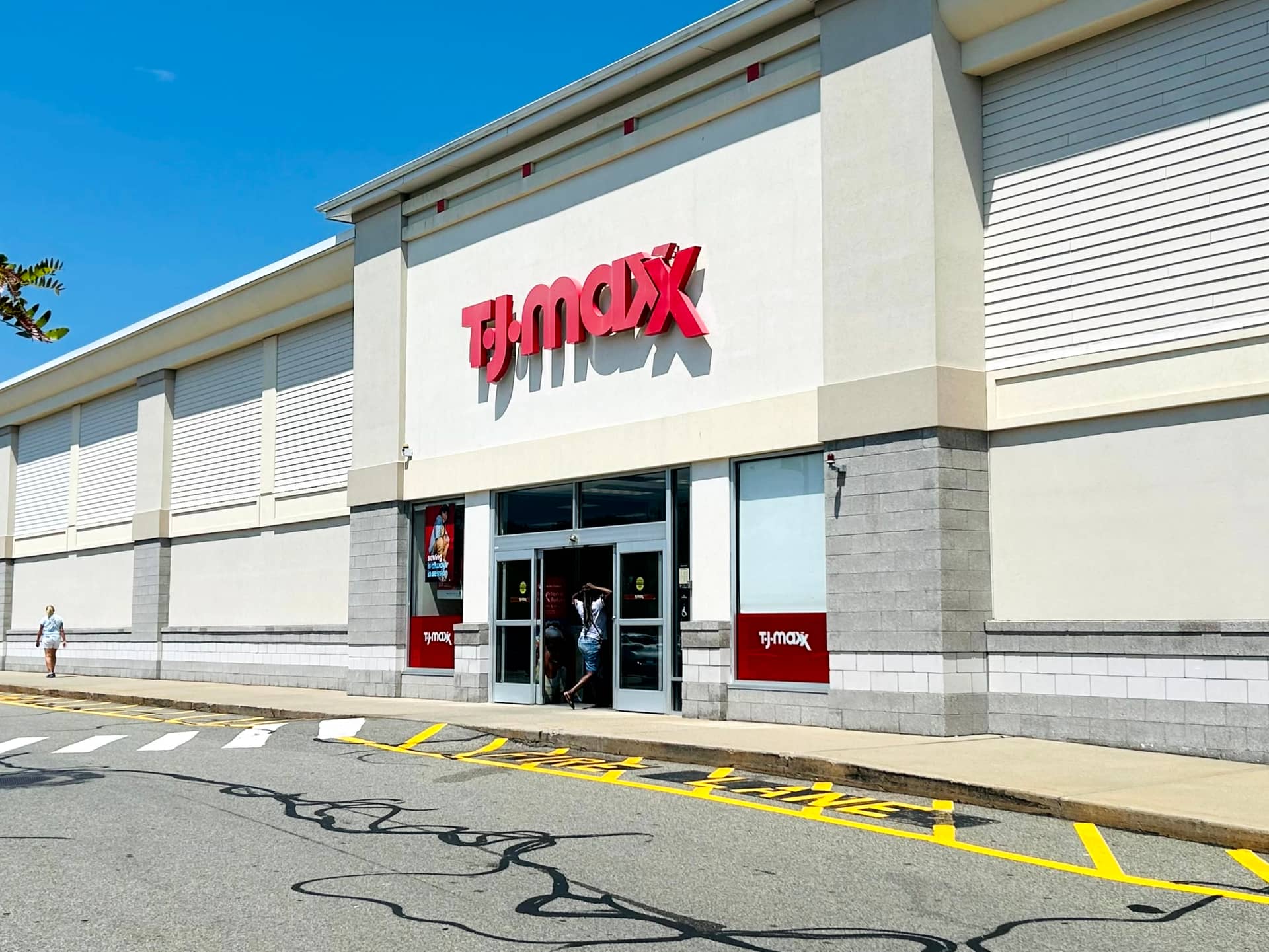 Florida AG Announces Racketeering Conviction in TJX Retail Refund Fraud Scheme