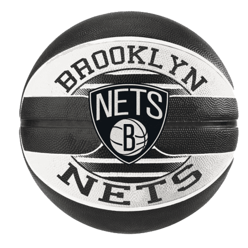 Wembanyama Powers Spurs Past Knicks in Game 3 to Cut Into New York's Finals Lead