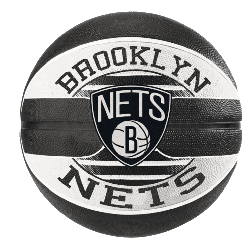 Wembanyama Powers Spurs Past Knicks in Game 3 to Cut Into New York's Finals Lead