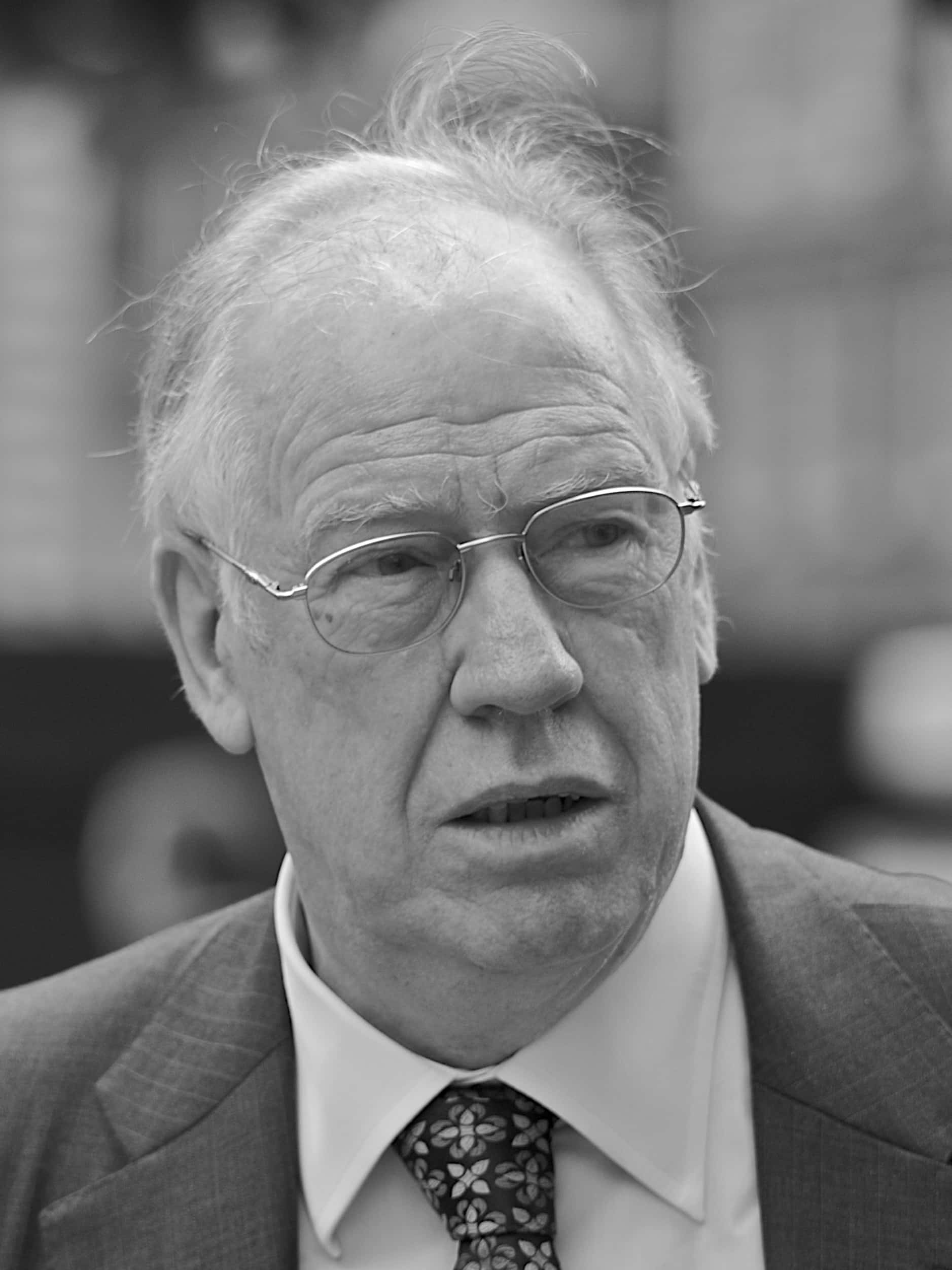 University of Florida Names Stuart Bell Interim President as the Flagship Seeks Stability