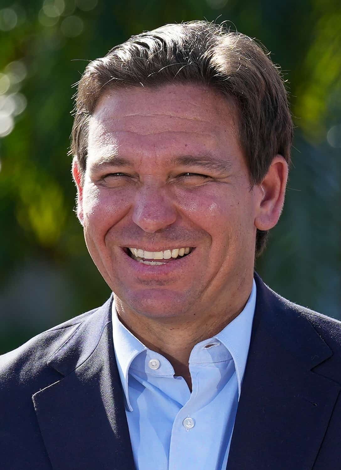 Nearly 90 New Florida Laws Take Effect July 1: What Changes for Residents