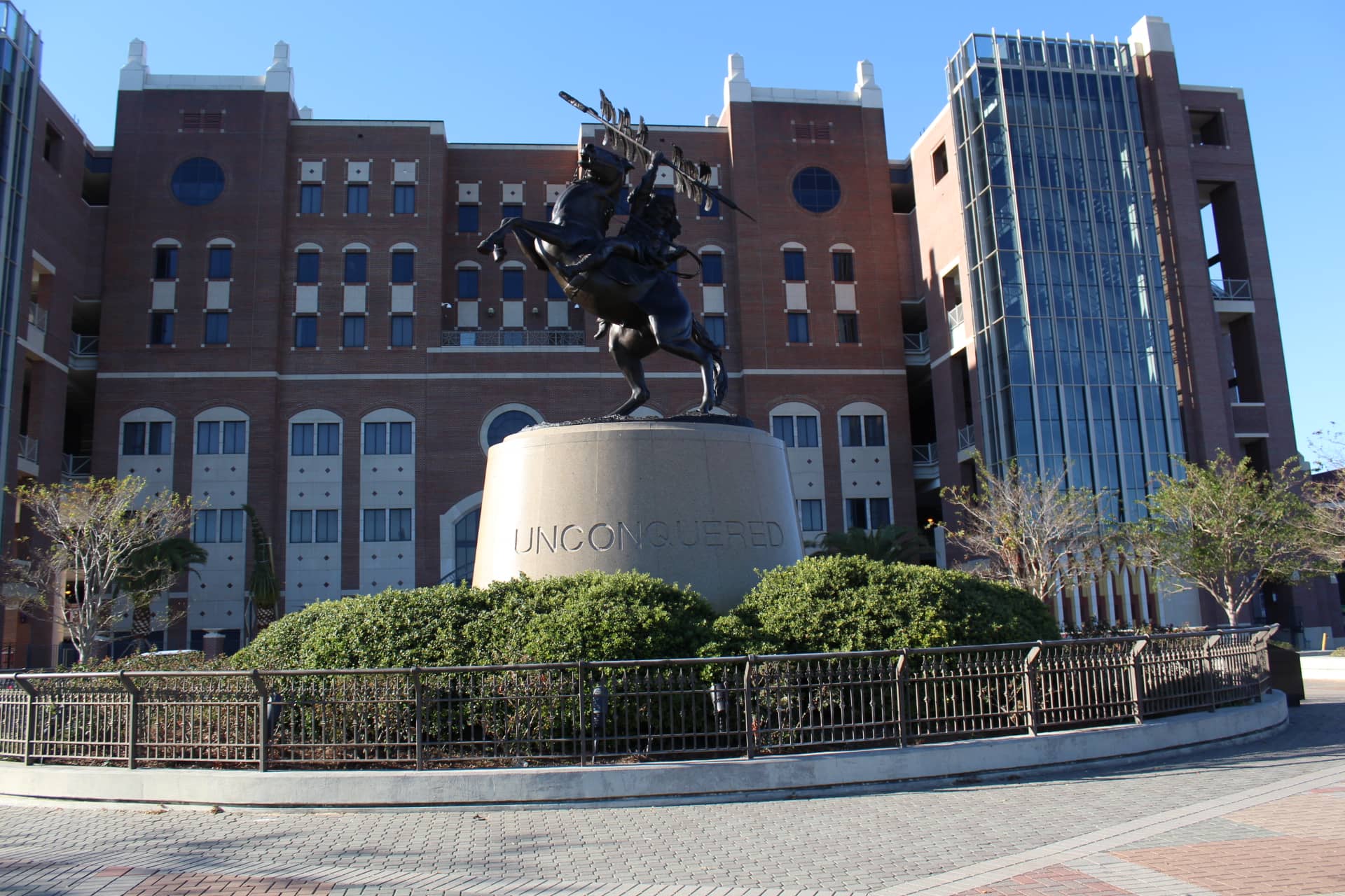 FSU Opens Its 175th Year With Nearly 6,000 First-Year Students