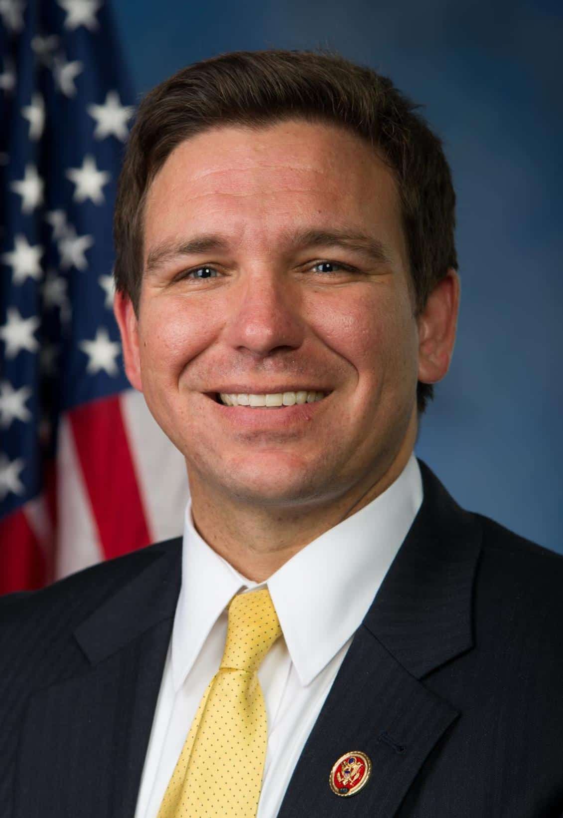 Grand Jury Finds DeSantis Administration Misappropriated $10 Million Through Hope Florida
