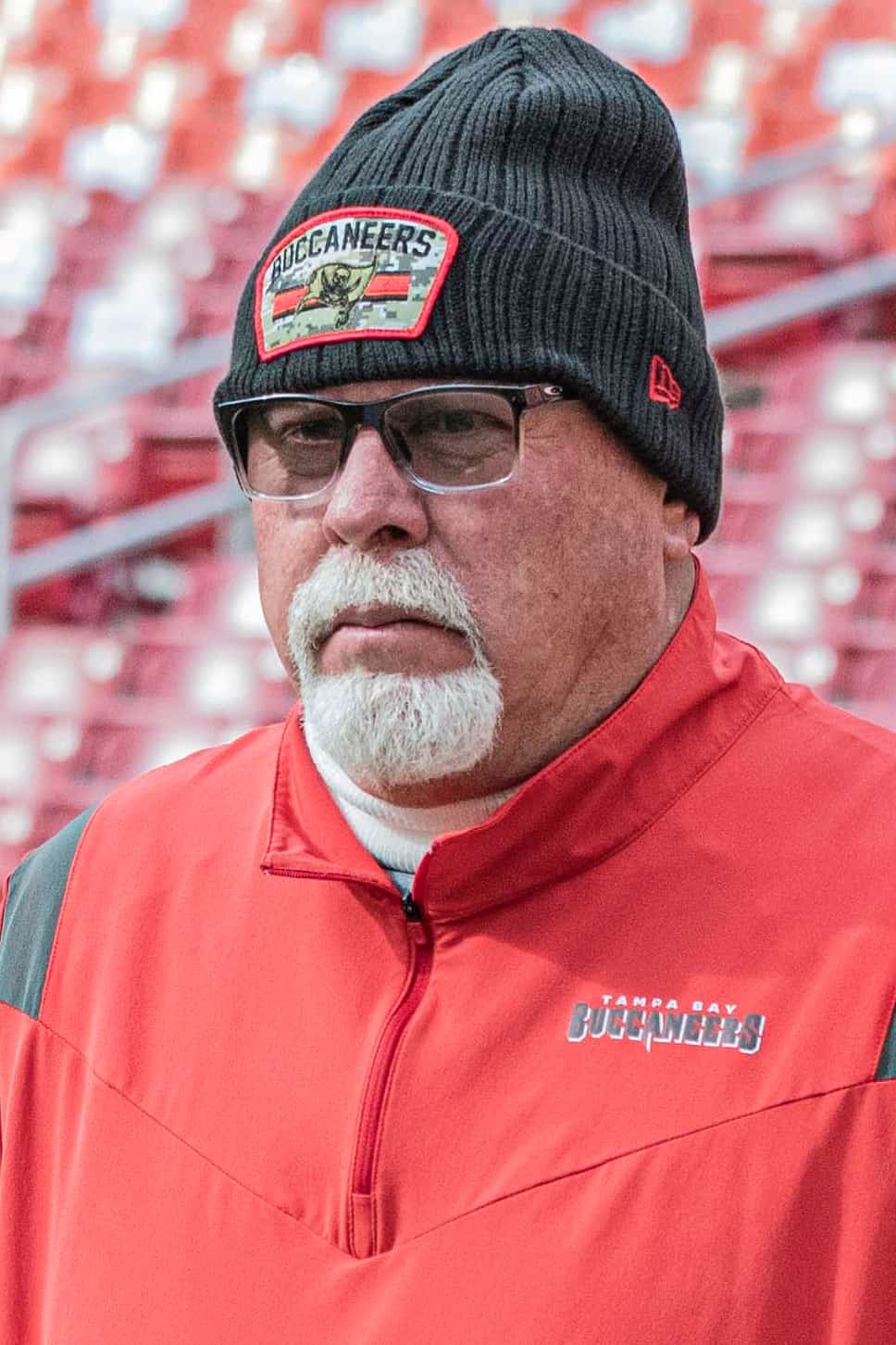 Winless Buccaneers Host a 2-0 Vikings Team Built on Sacks and Takeaways