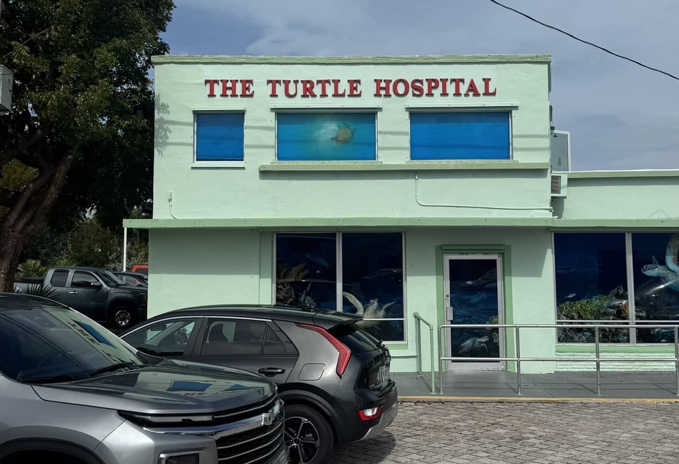 AdventHealth Plans New 80-Bed Hospital in The Villages as Central Florida Growth Strains Care