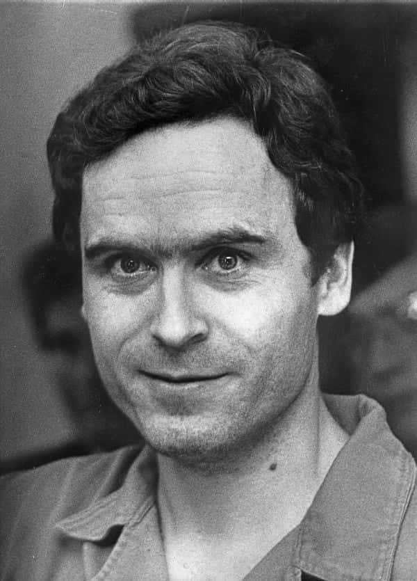 DNA Ties Ted Bundy, Executed by Florida in 1989, to 1974 Killing of a Utah Teen