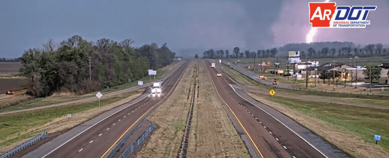 Florida Orders License Plate Readers Off State Highways by September 30