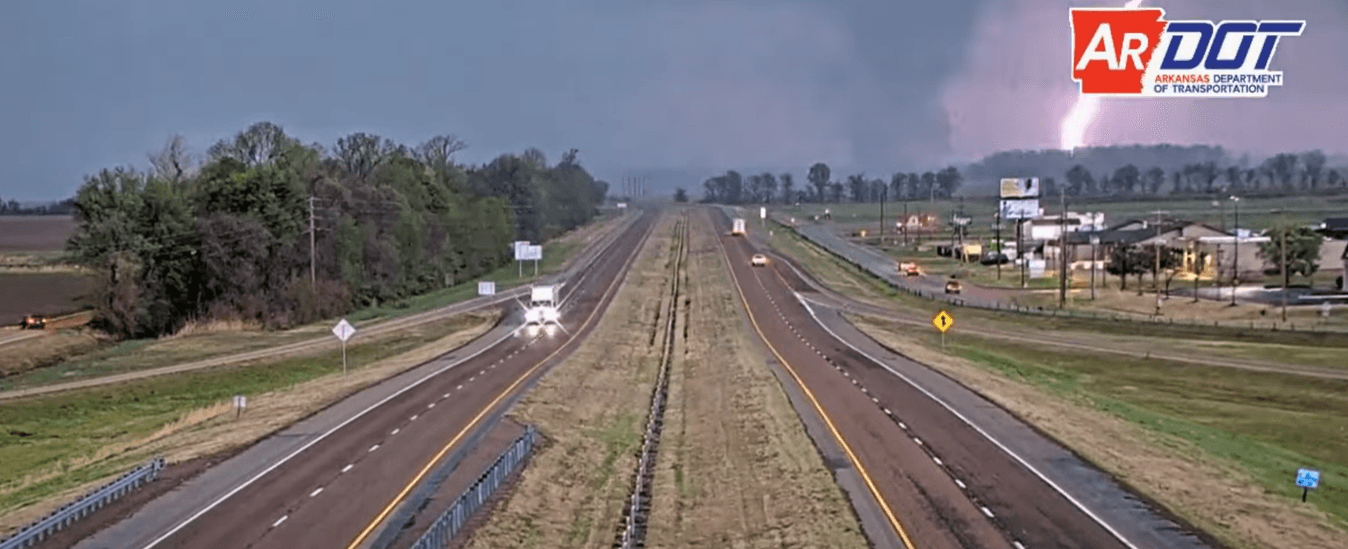 Florida Orders License Plate Readers Off State Highways by September 30
