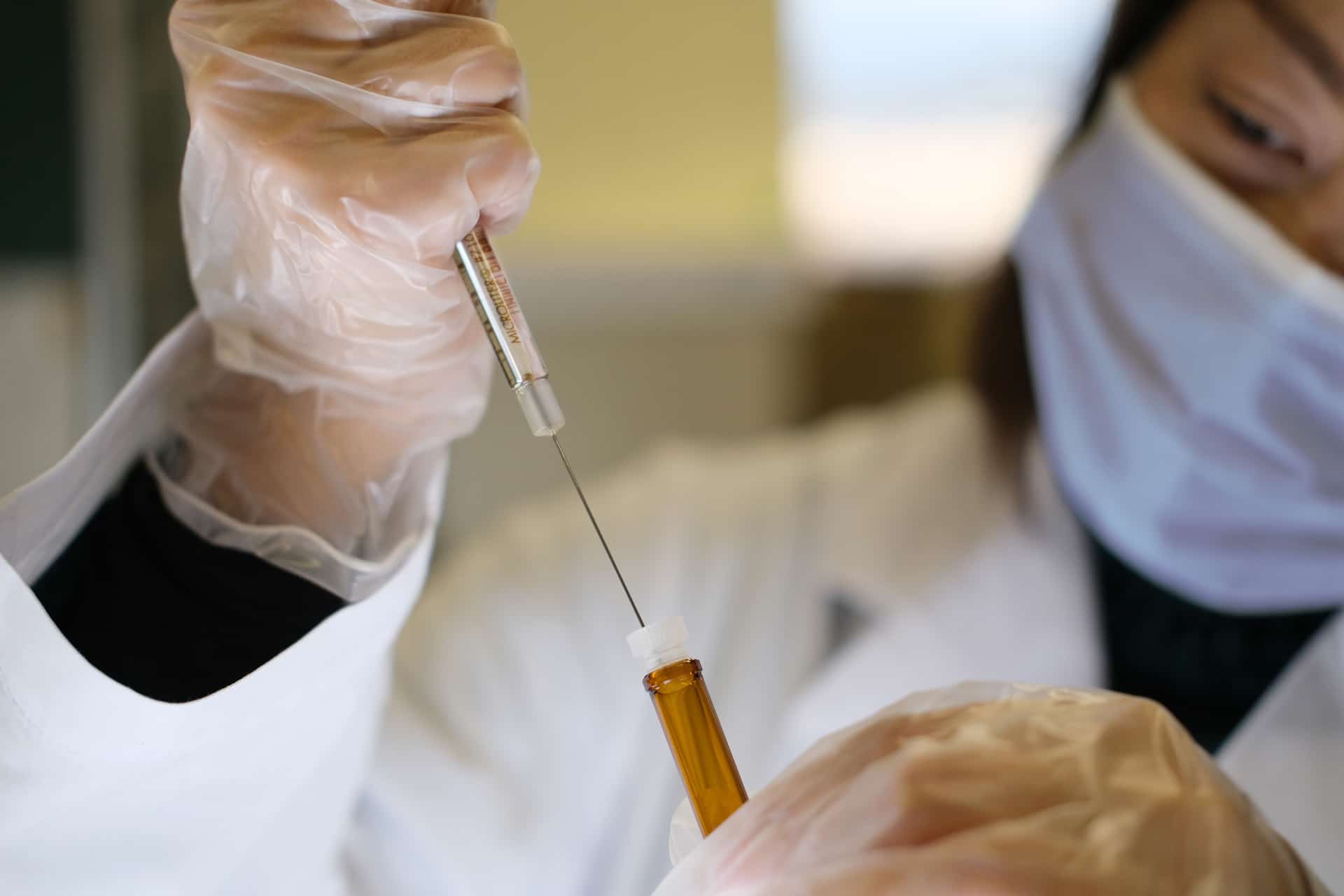 Florida's 2026 Measles Cases Top 150, Ranking the State Fourth Nationally