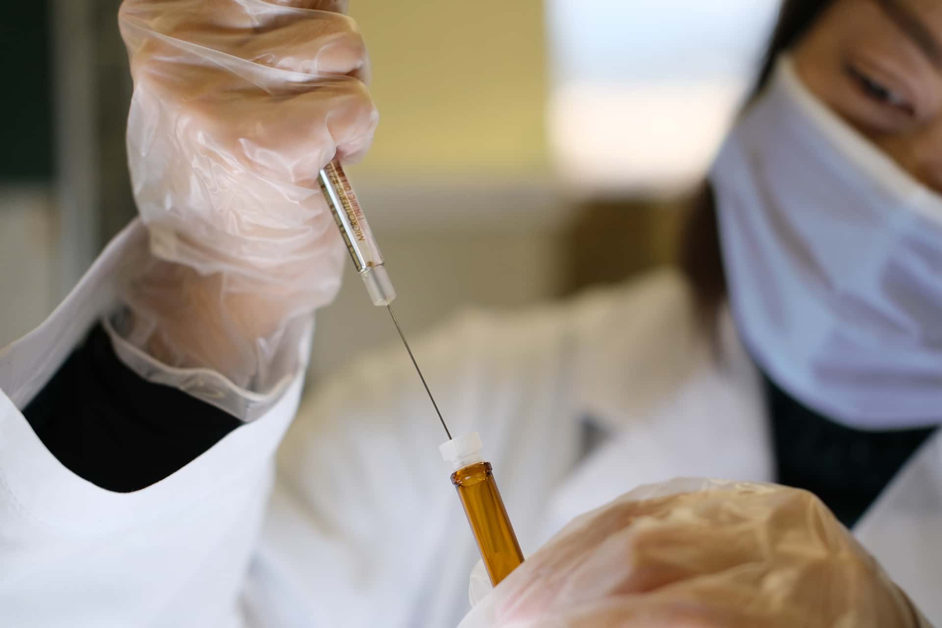 Florida's 2026 Measles Cases Top 150, Ranking the State Fourth Nationally