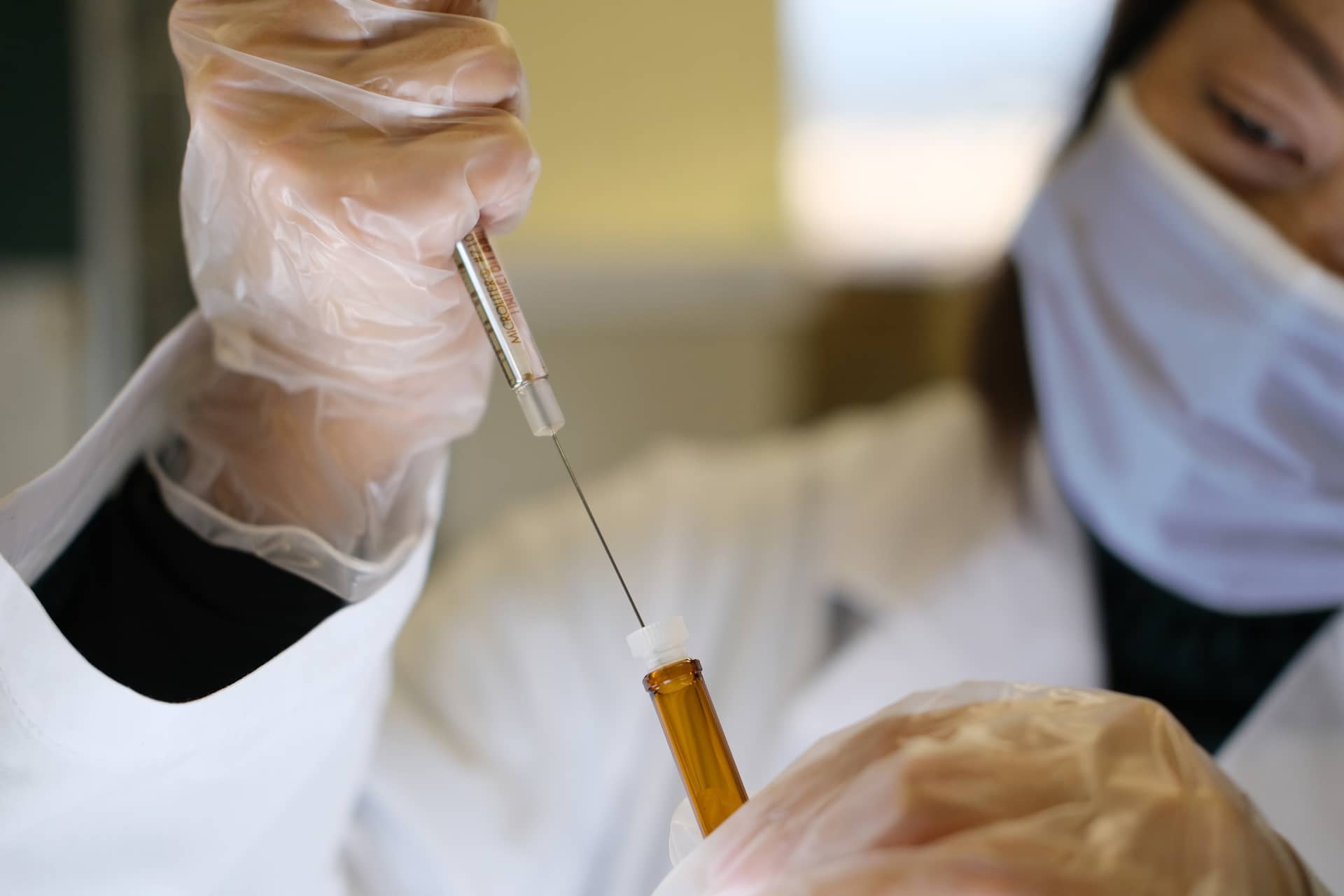 Florida Measles Cases Climb Sharply in 2026, State Data Shows