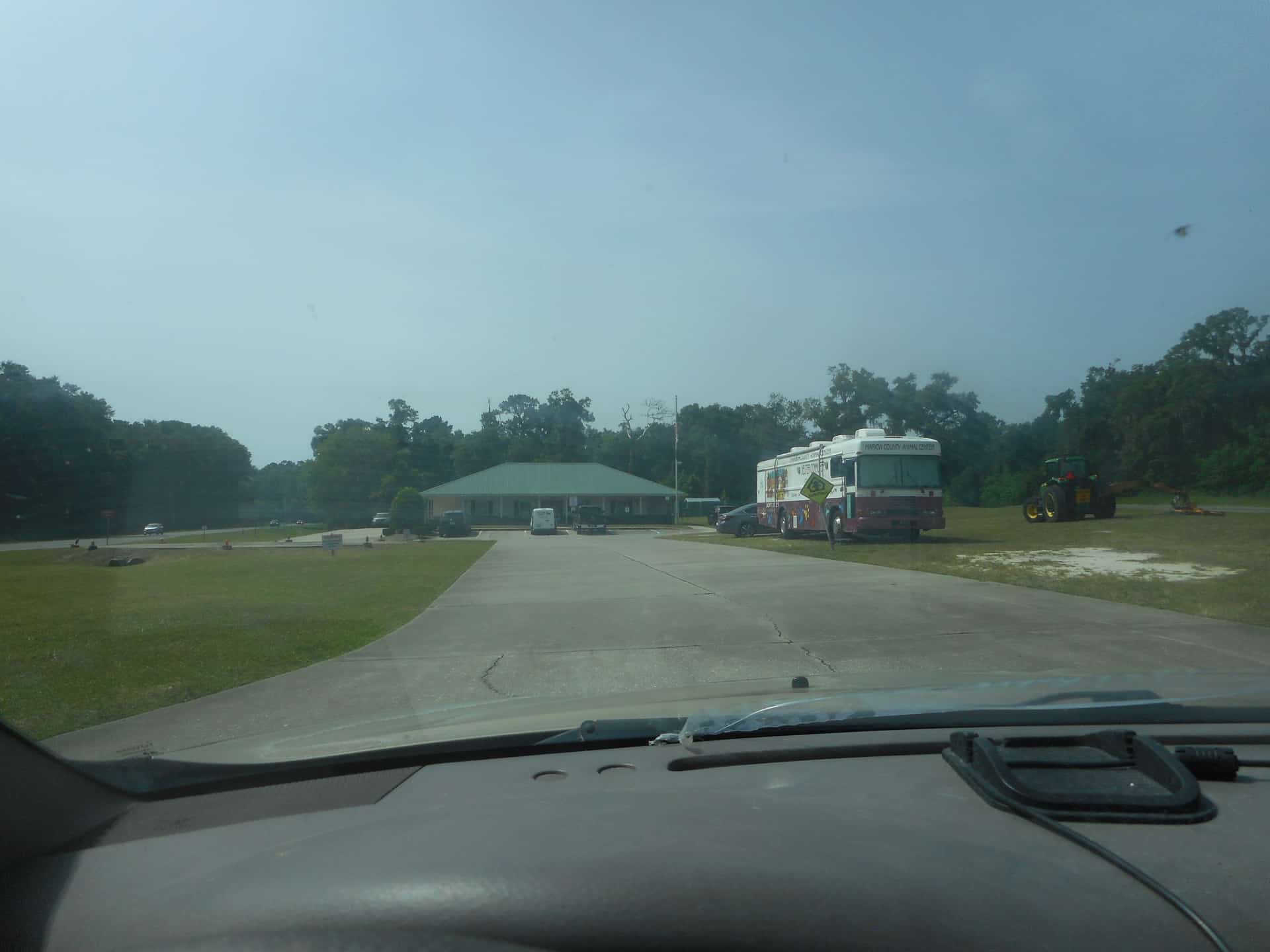 Undercover Sting in Marion County Leads to Dozens of Child Predator Arrests