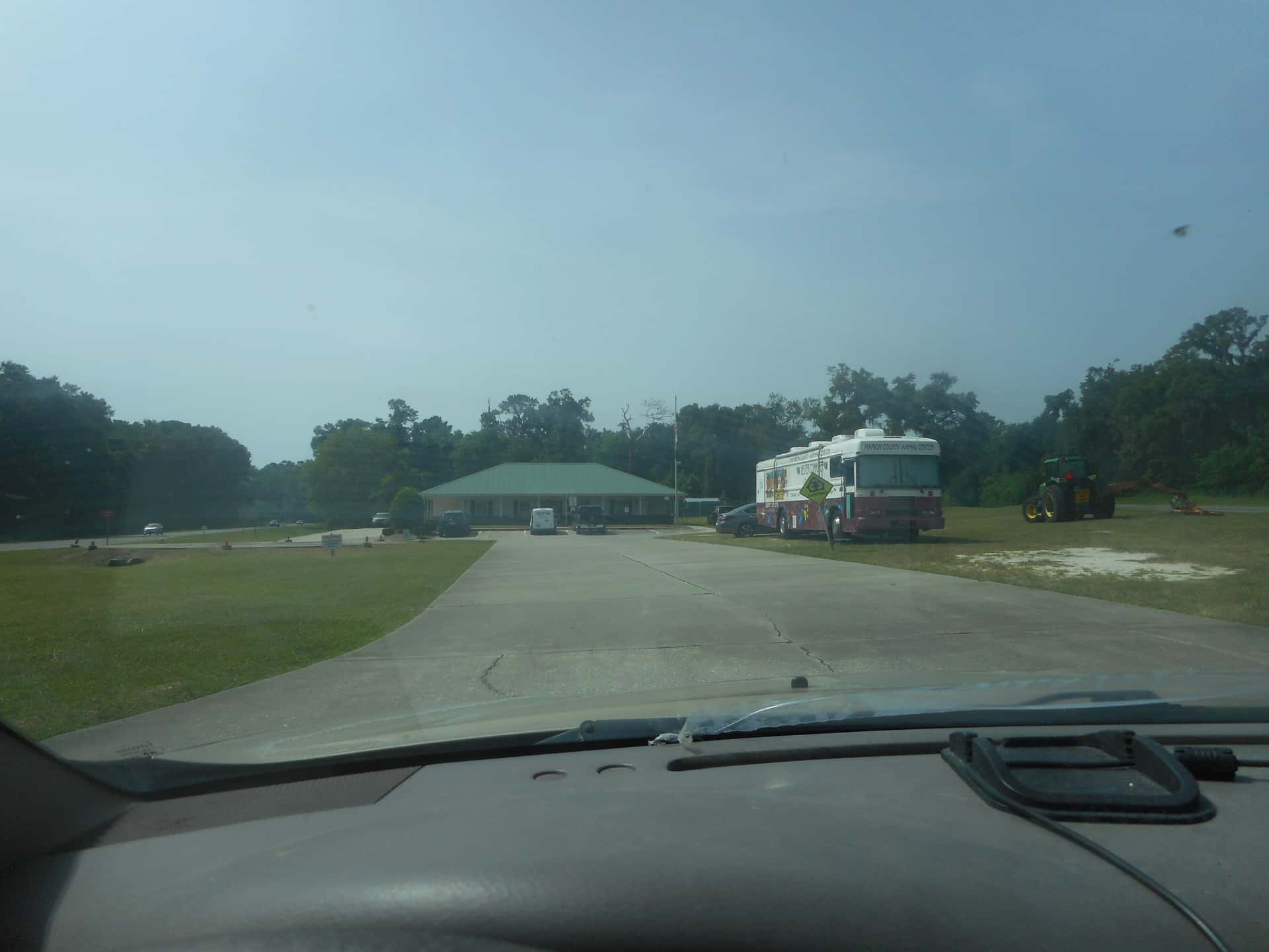 Undercover Sting in Marion County Leads to Dozens of Child Predator Arrests