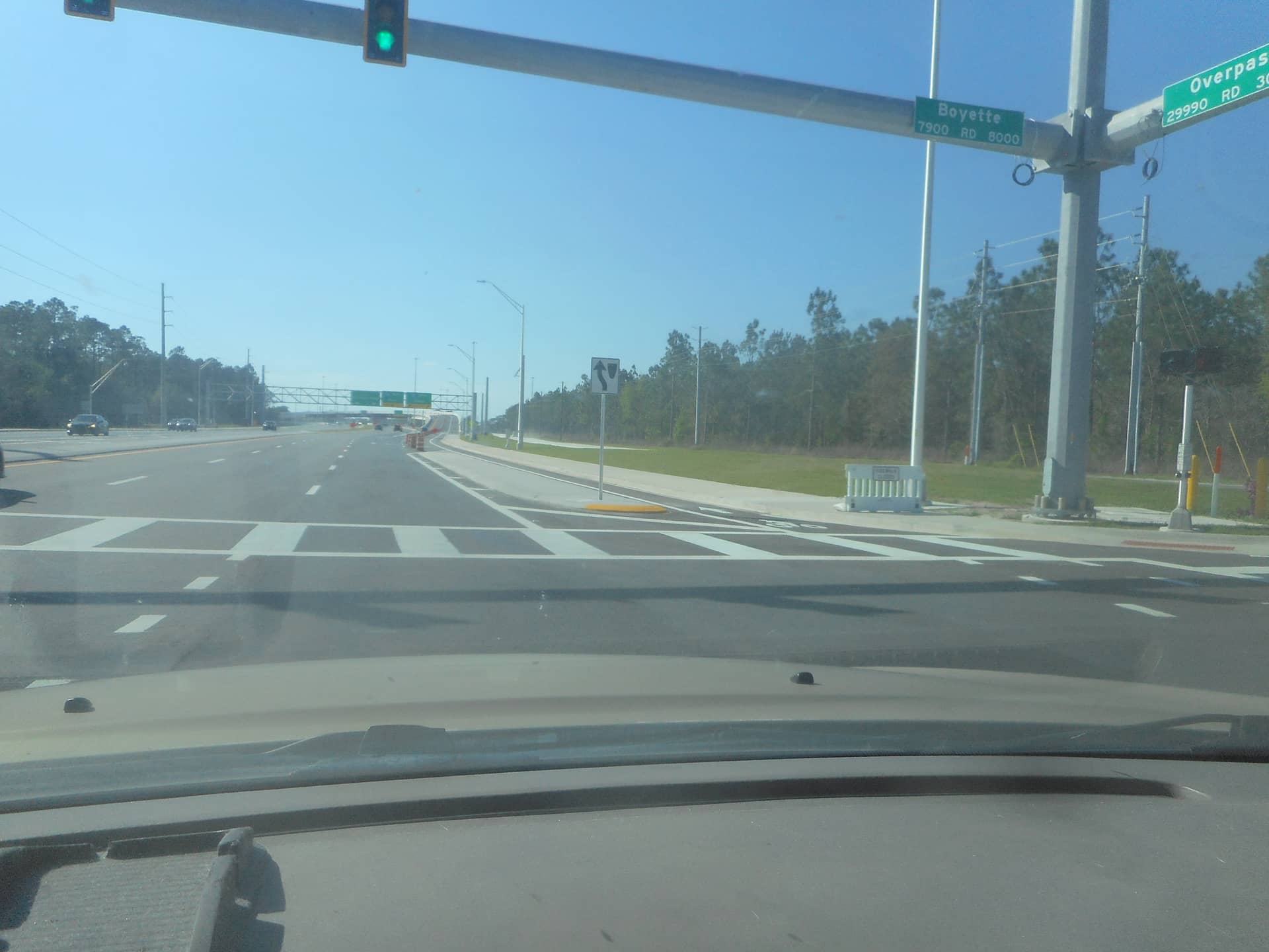 Lake City Woman Charged With DUI Manslaughter After Gainesville Cyclist Killed