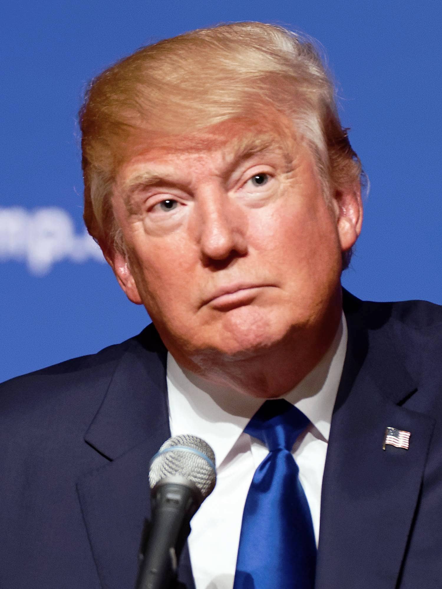 Deportations fall short of Trump's 1 million goal, report finds, as Florida leads the push on local immigration arrests