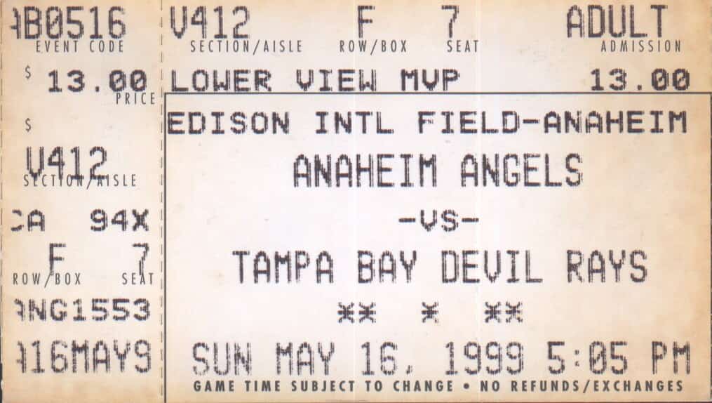 Tampa Bay Rays Become First American League Team to 30 Wins, Beating Marlins Again in a Dominant May Run