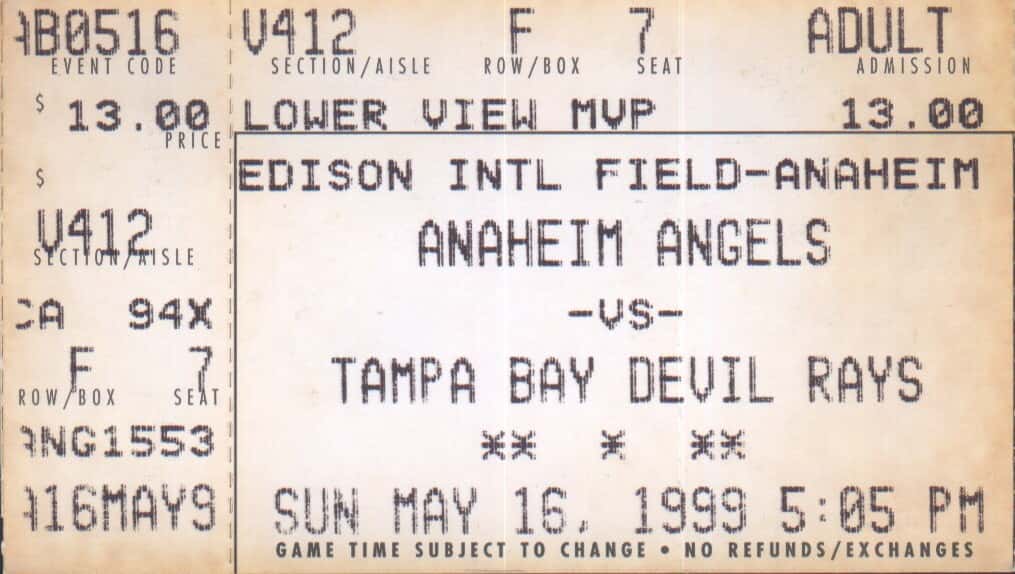 Tampa Bay Rays Become First American League Team to 30 Wins, Beating Marlins Again in a Dominant May Run