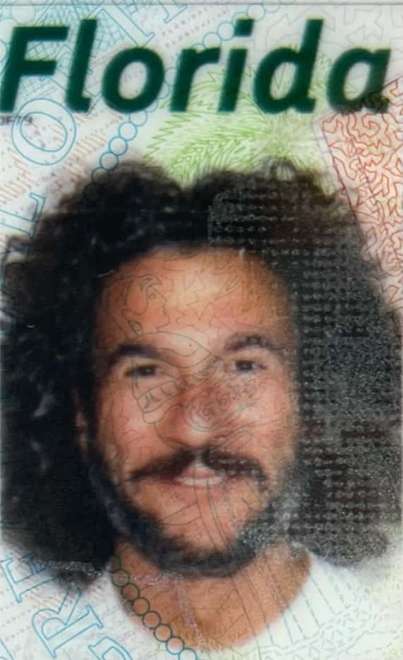 Florida Rolls Out Redesigned Driver Licenses With Castillo de San Marcos, Manatee and Space Shuttle Discovery