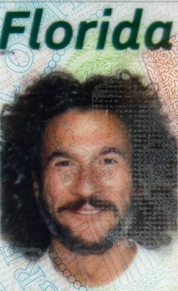Florida Rolls Out Redesigned Driver Licenses With Castillo de San Marcos, Manatee and Space Shuttle Discovery