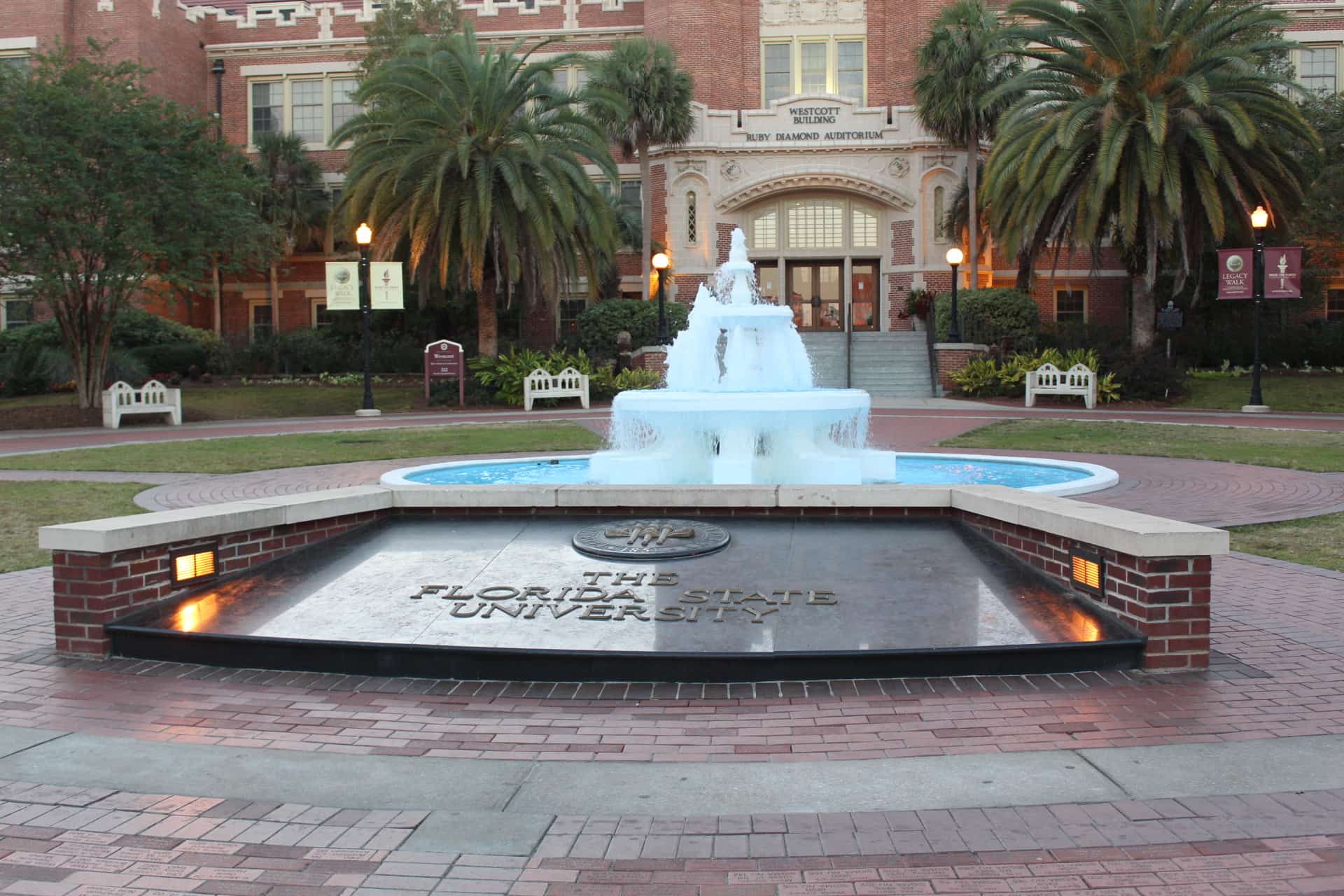FSU-Developed Digital ADHD Treatment Earns First-of-Its-Kind FDA Breakthrough Designation