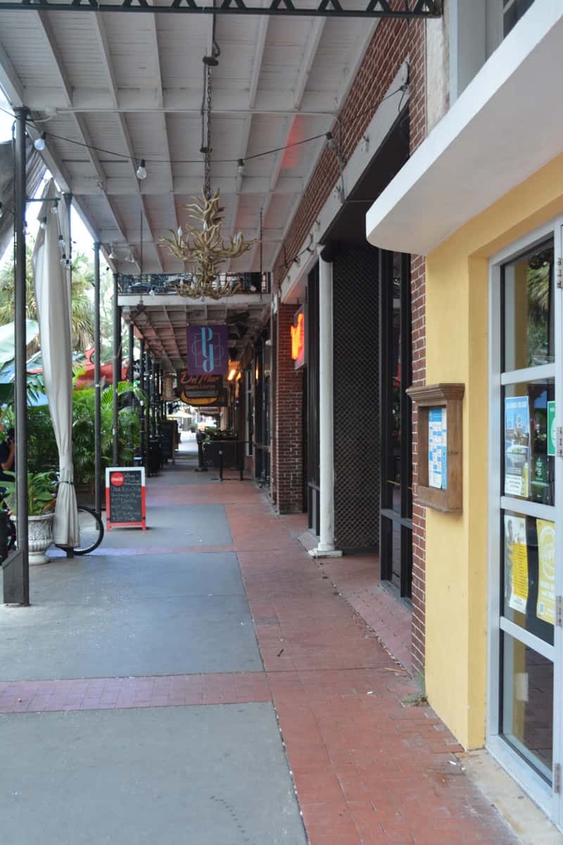 St. Petersburg nearly doubles parking fines after unanimous City Council vote