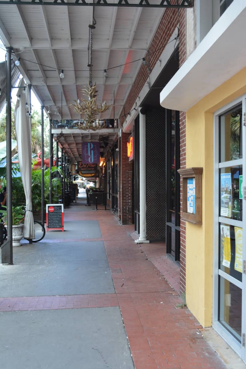 St. Petersburg nearly doubles parking fines after unanimous City Council vote