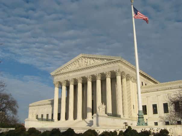 Eleventh Circuit Upholds Deportation Over Florida Conviction in Crime-of-Violence Dispute