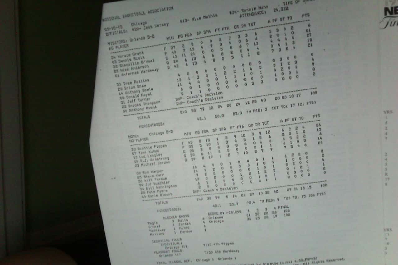 Franz Wagner Scores 21 in the Fourth as Magic Rally Past Defending Champion Knicks 111-102 for First Win