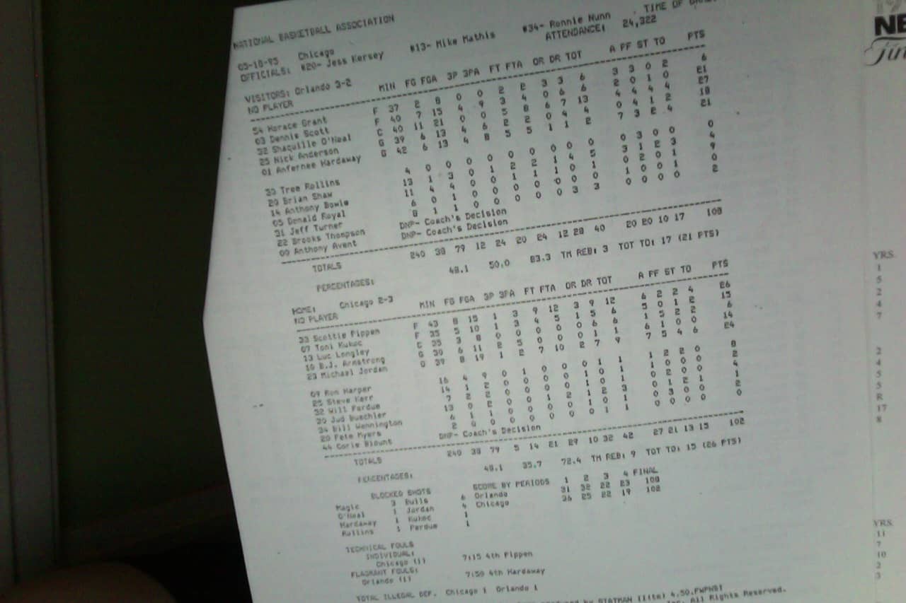 Franz Wagner Scores 21 in the Fourth as Magic Rally Past Defending Champion Knicks 111-102 for First Win