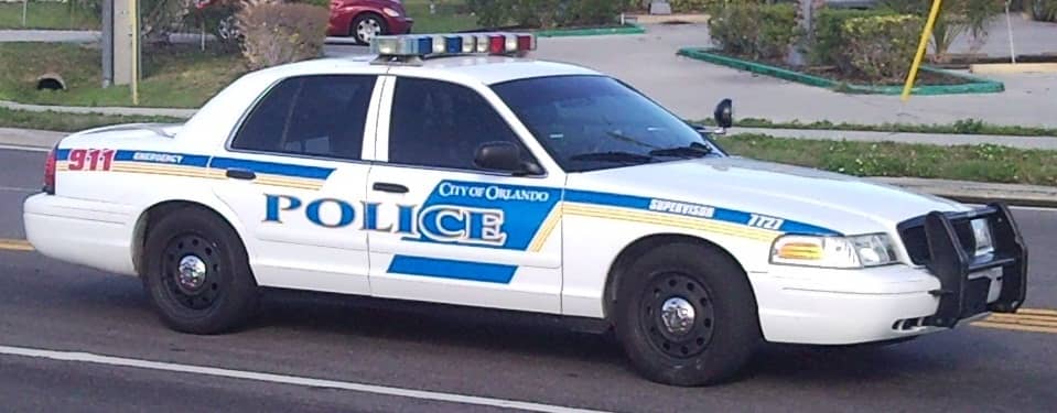 Brandon bank robbery: career offender charged after deputies say he confessed