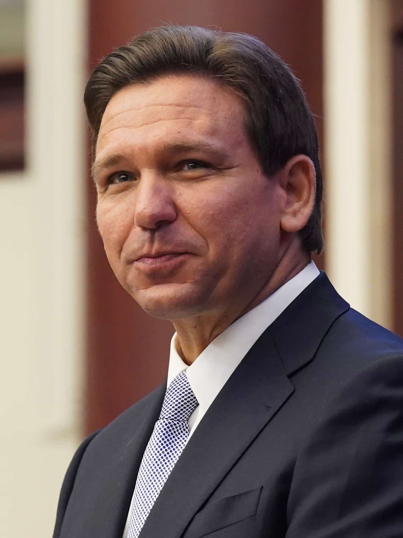 Florida Voters to Decide on Bigger Homestead Tax Break in November