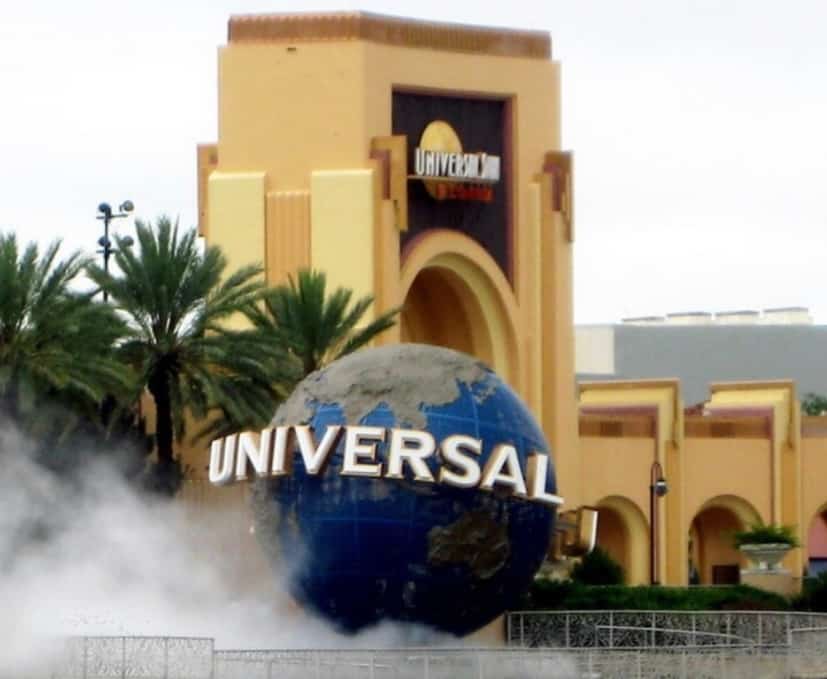 Epic Universe Reshapes Orlando Tourism as Universal's New Park Redraws the Region's Crowd Map