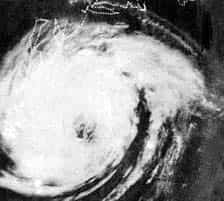 Forecasters Watch Invest 92L as the Atlantic Wakes Up in Peak Hurricane Season