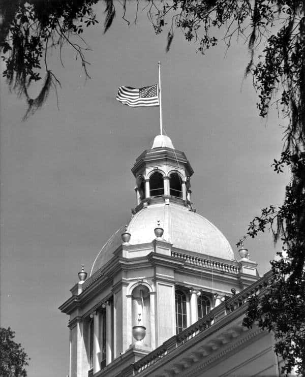 Federal Medicaid Cuts Could Cost Florida 45,000 Jobs and $4.5 Billion in Economic Output